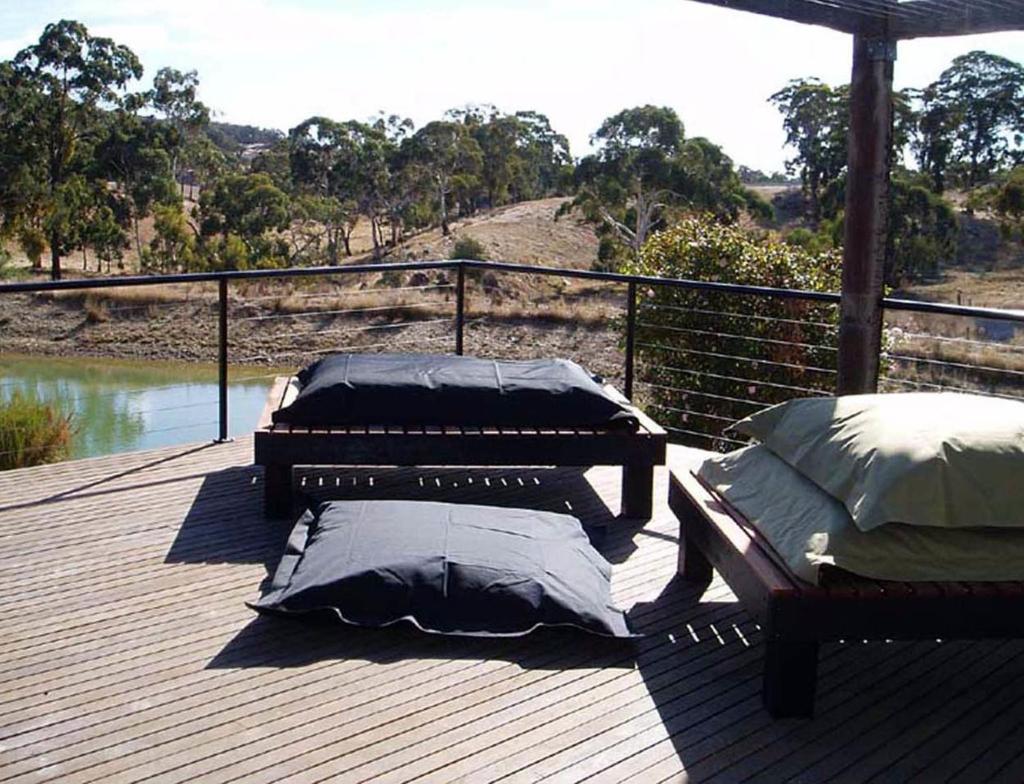 Lavandula Country House photo 3