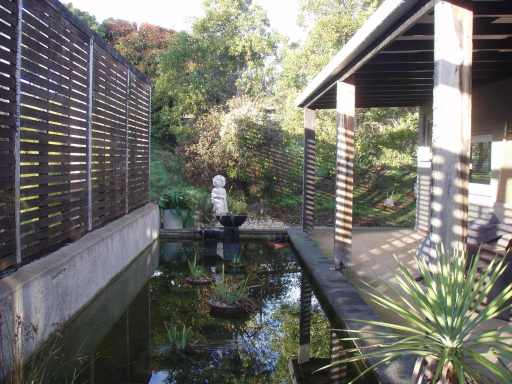 Lavandula Country House photo 4