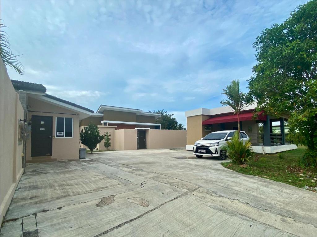The Paddy Field - Private Pool Villas photo 4