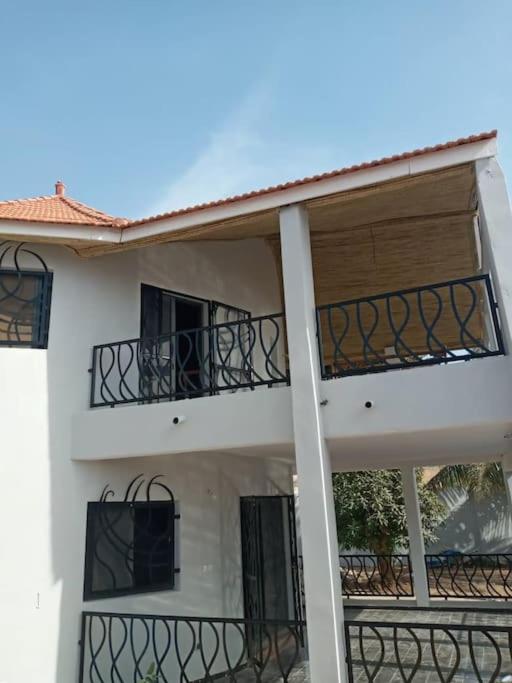 BELLE VILLA PROCHE BORD DE MER photo 3