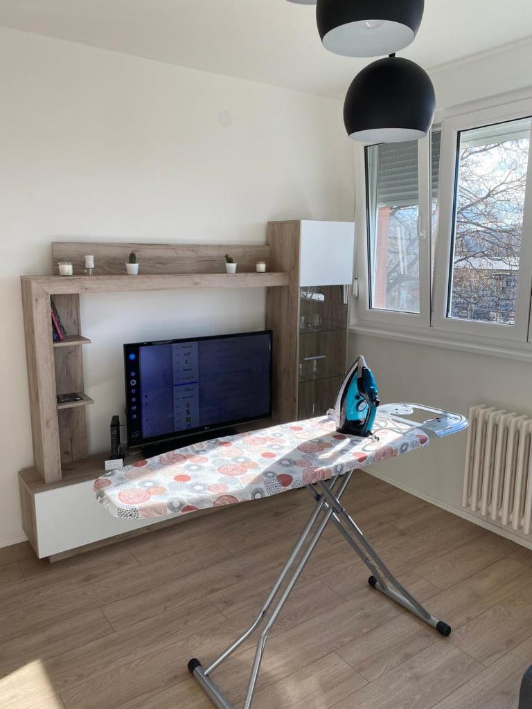 Cosy Apart Aca photo 2