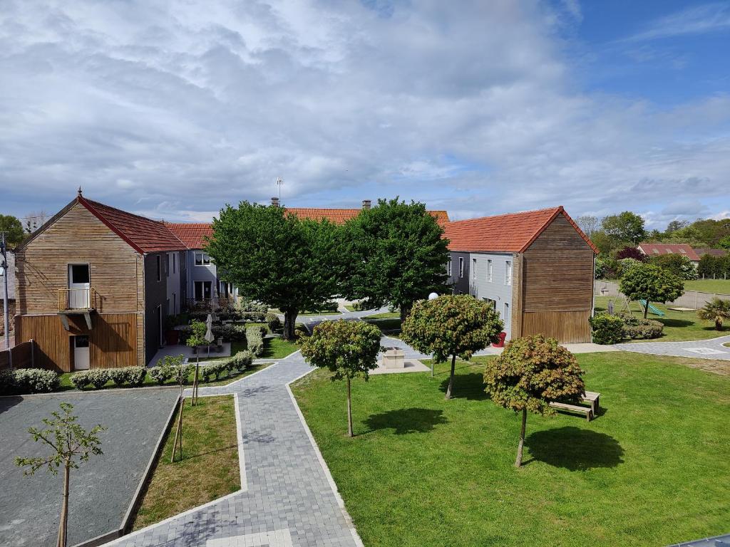 Le Village du Phare photo 2