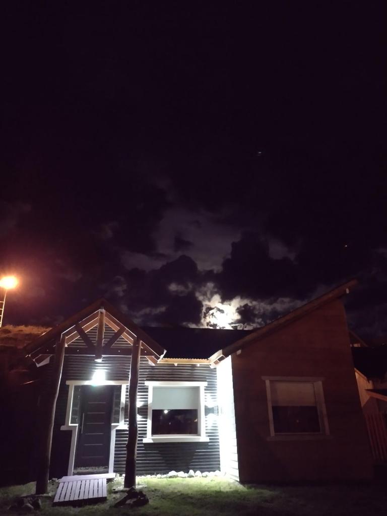 Casa Pircas photo 3