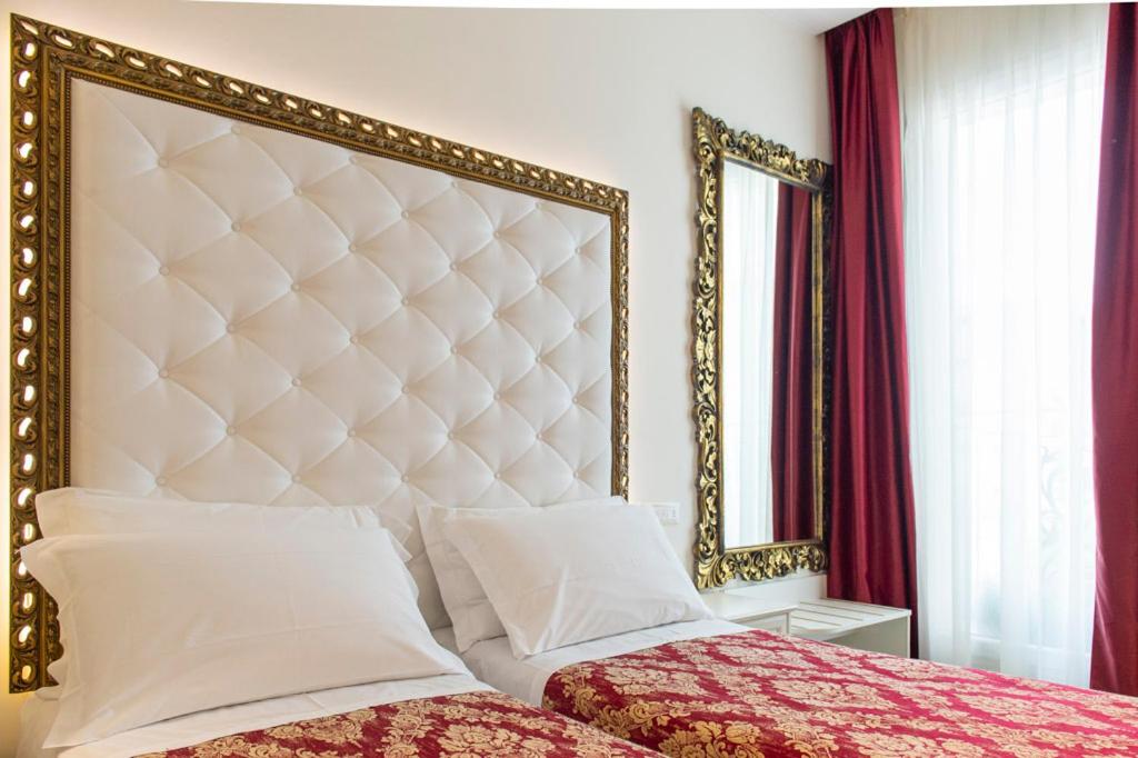 Hotel Lido photo 1