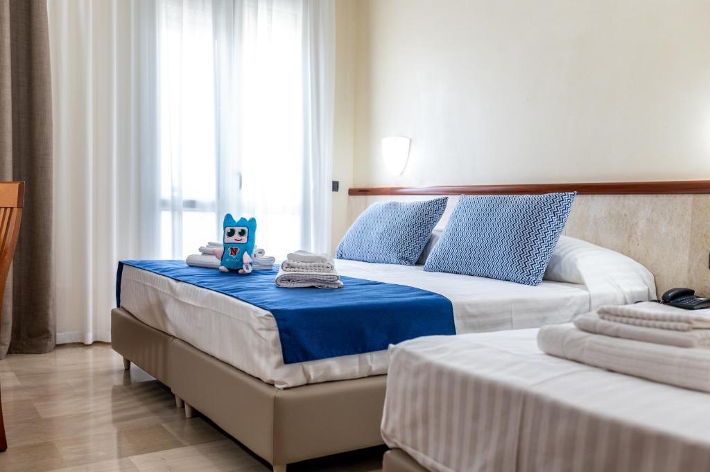 Nicolaus Club La Giurlita photo 2