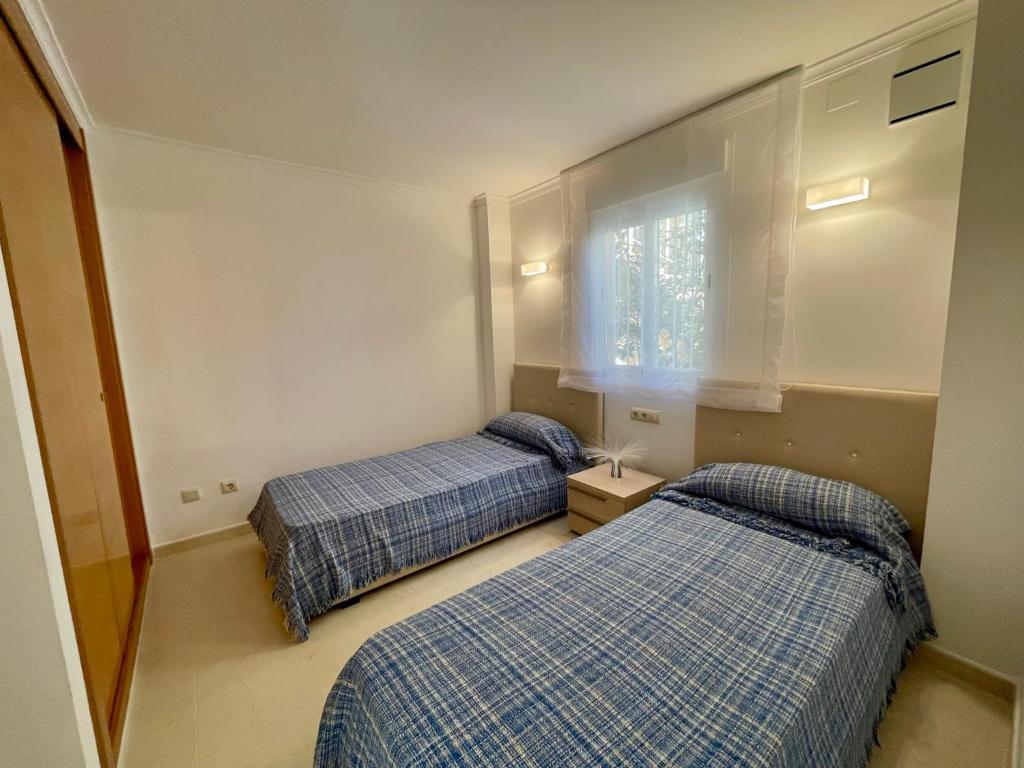 Apartamento Miramar PF006 photo 4