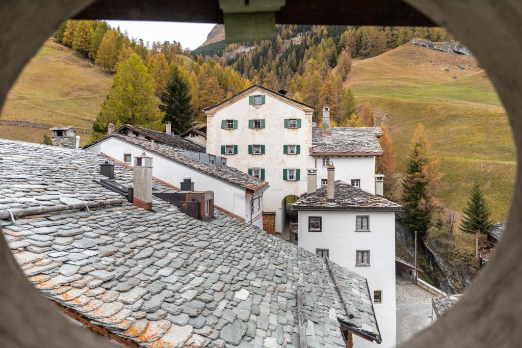 Wohnung von Schorsch photo 1
