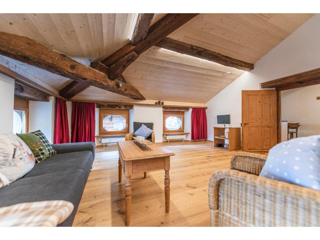 Wohnung von Schorsch photo 4