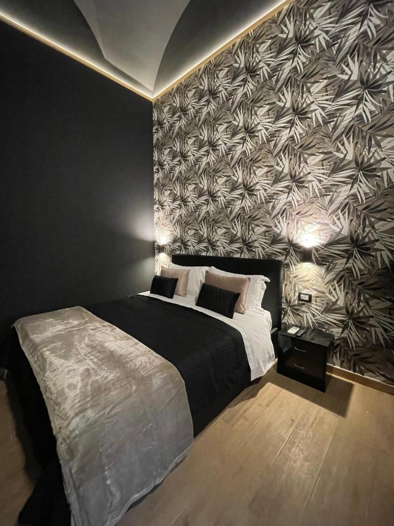 Suite Élite photo 1