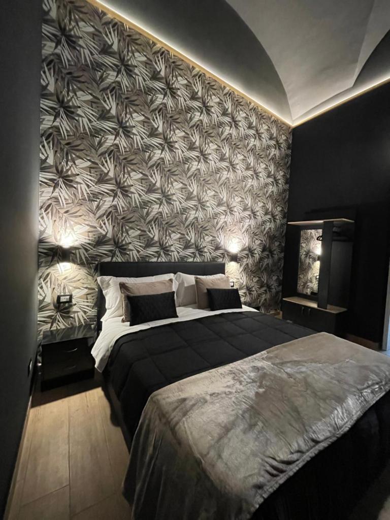 Suite Élite photo 3