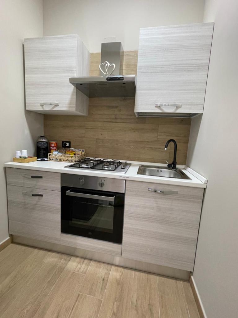 Suite Élite photo 4