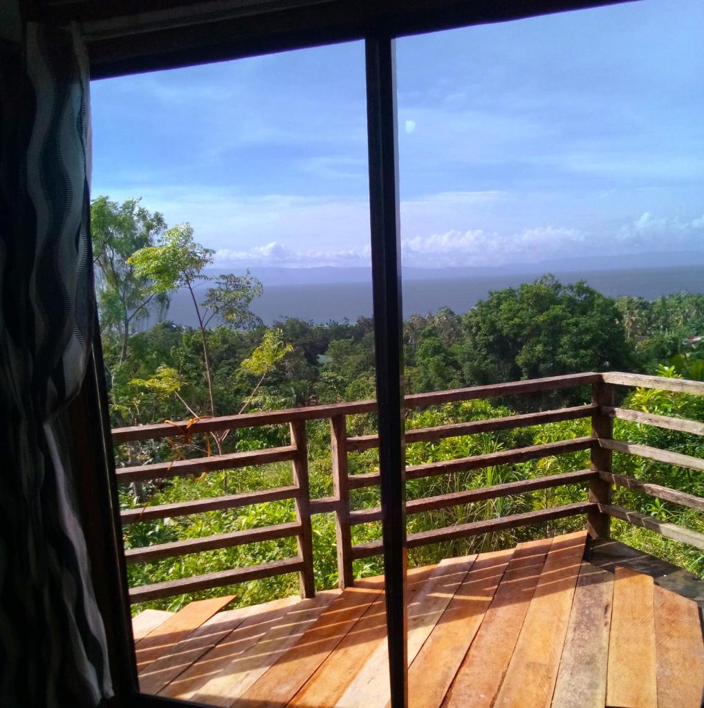 Vida Kristele Bohol photo 1
