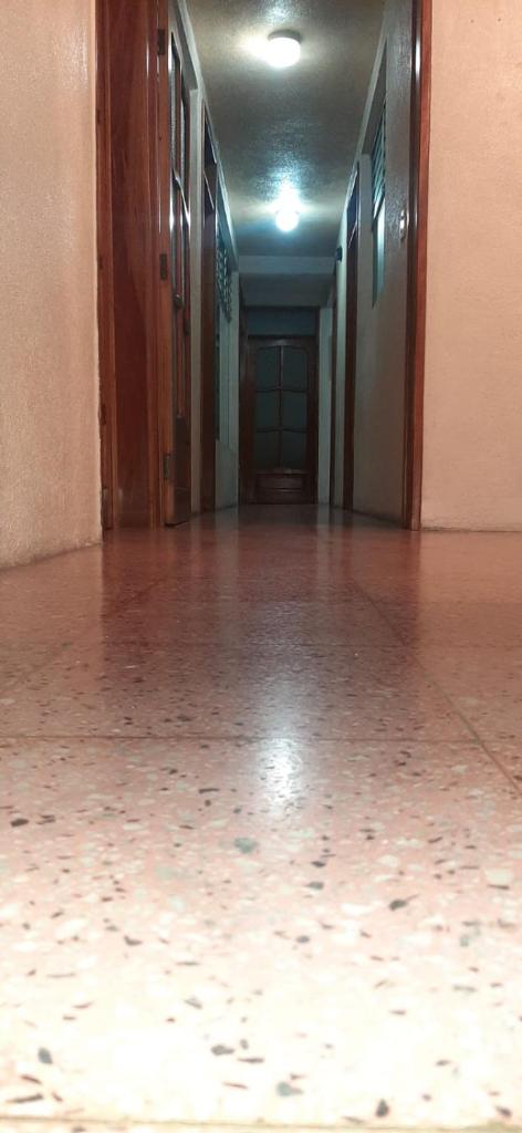 Casa para viajes de descanso o de negocios photo 2