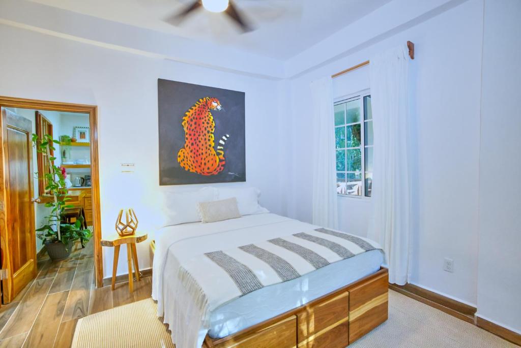 Villa Massis Luxury Villas photo 3