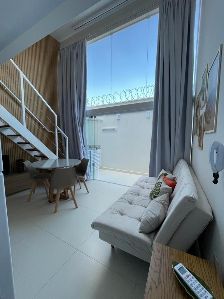 Ybira Loft photo 1