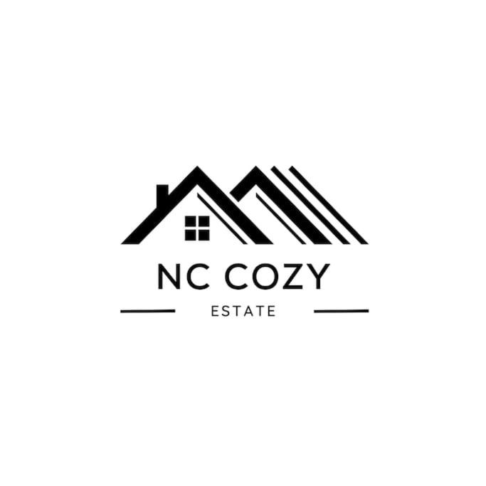 NC Cozy Estate With air-condition/WIFI/ Parking photo 1