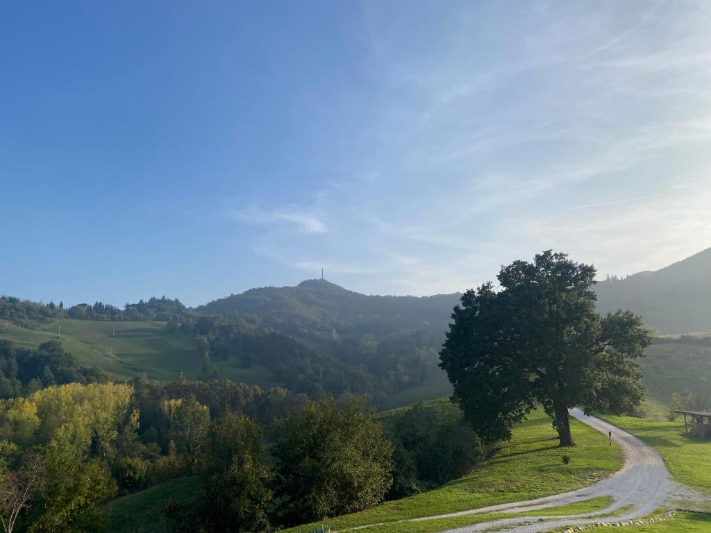 Agriturismo Cà Ferro photo 3