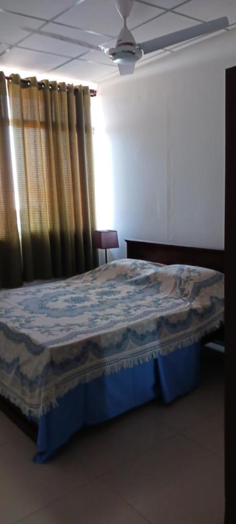 2 Bedroom 2 Bath Full furnished Apartment photo 4