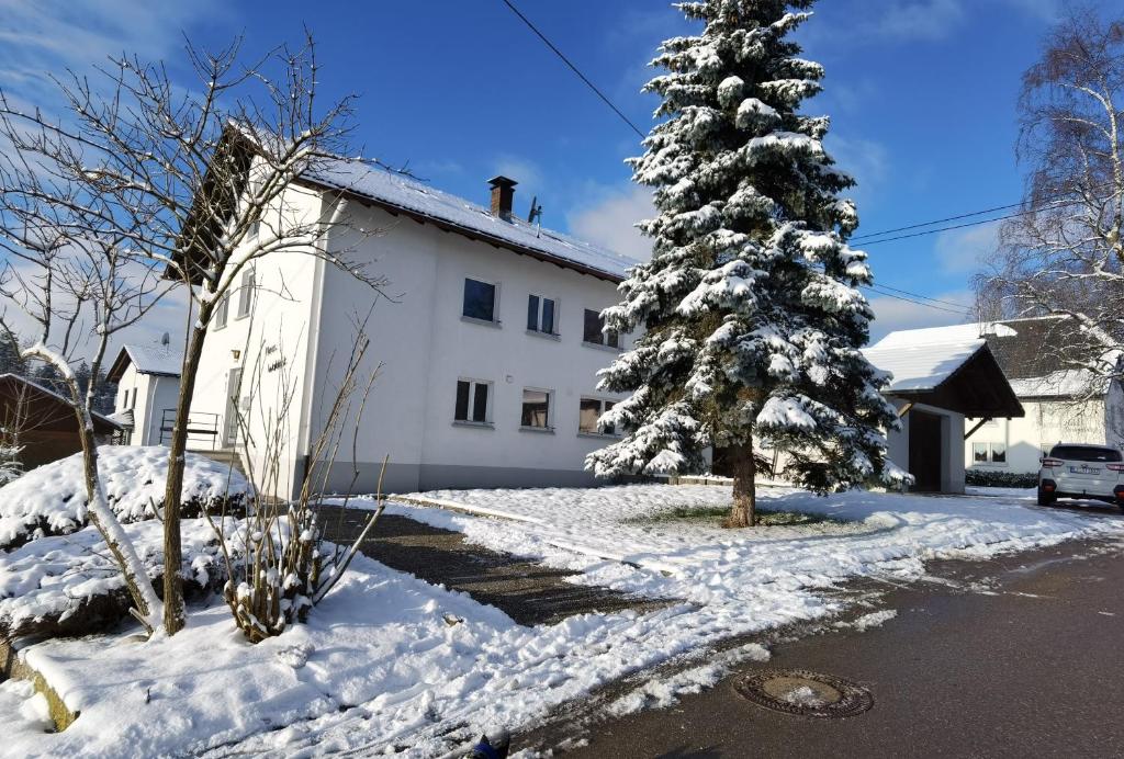 Haus Waldeck photo 3