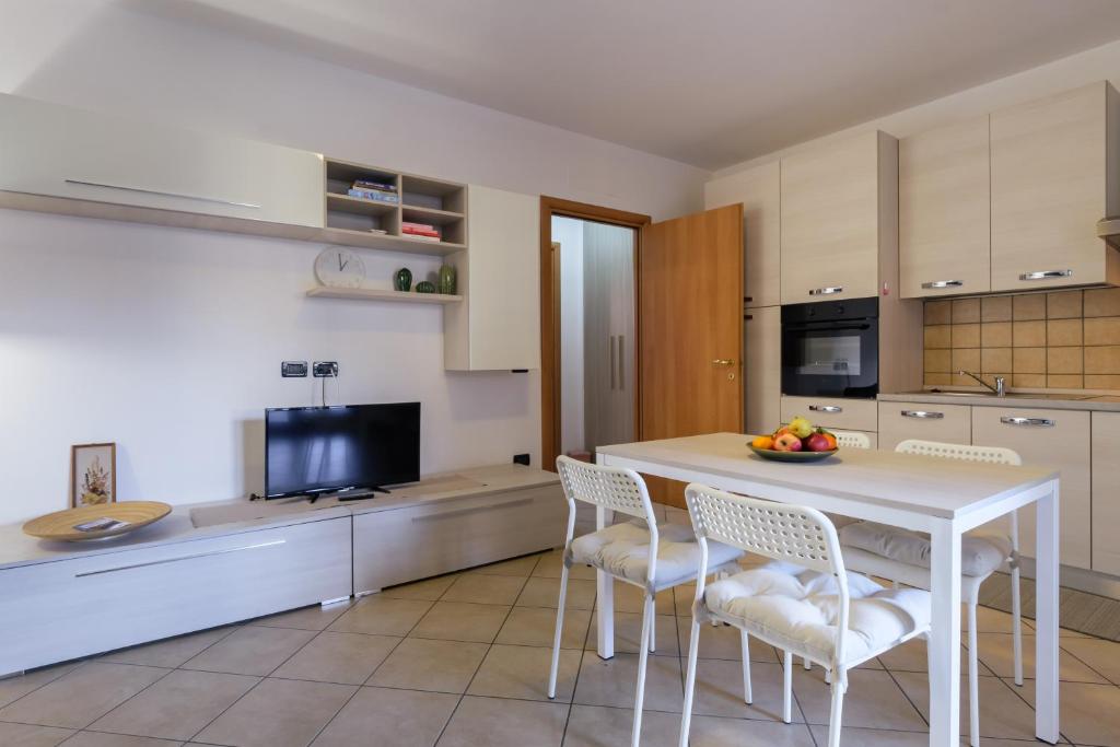 Leone - Family Friendly House photo 4
