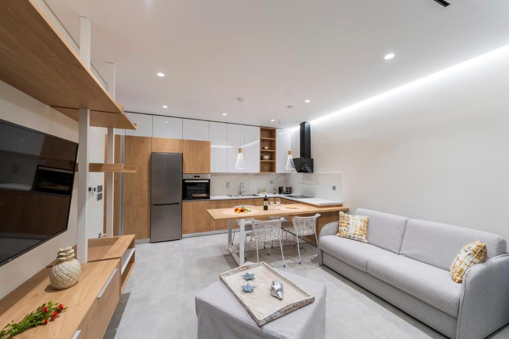 Suite Erifilli photo 2