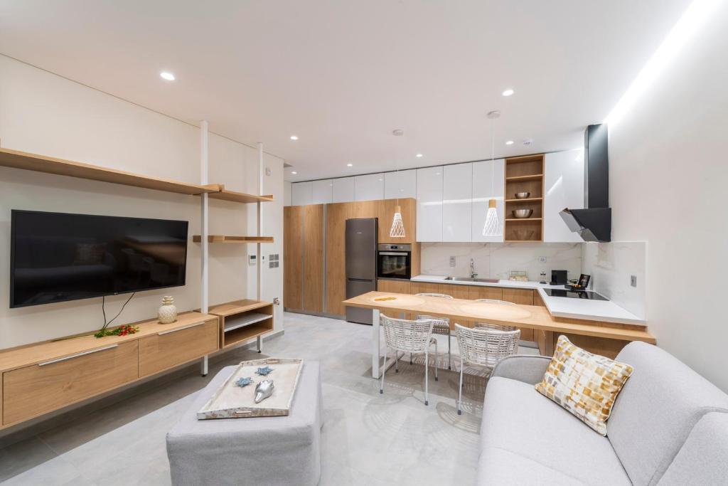 Suite Erifilli photo 1
