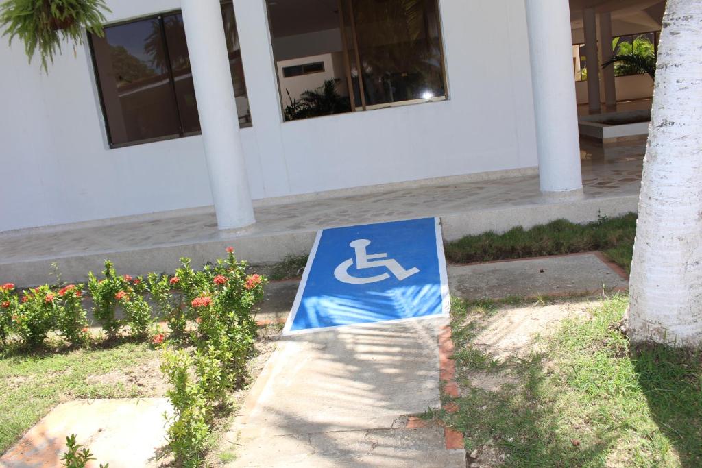 VAIA HOTELES photo 3