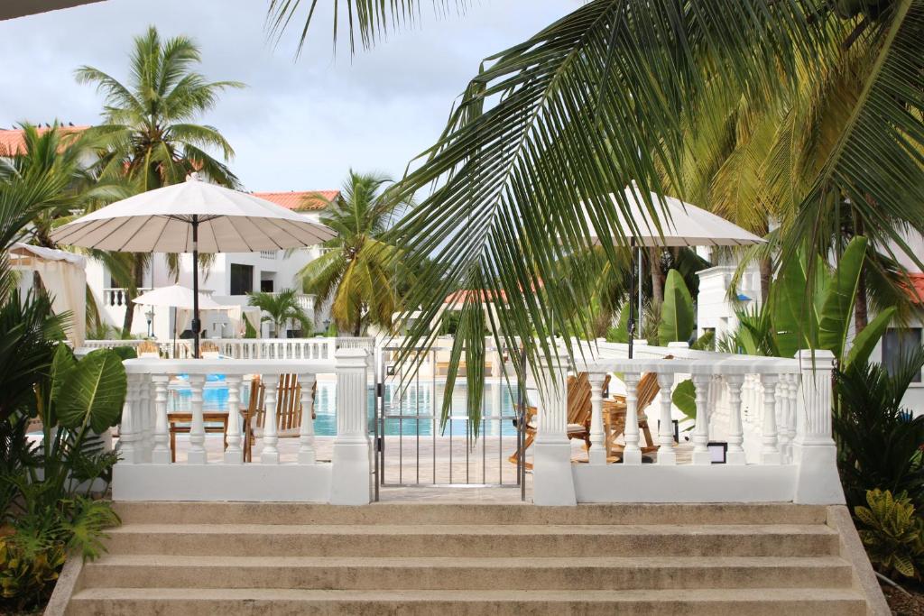 VAIA HOTELES photo 1