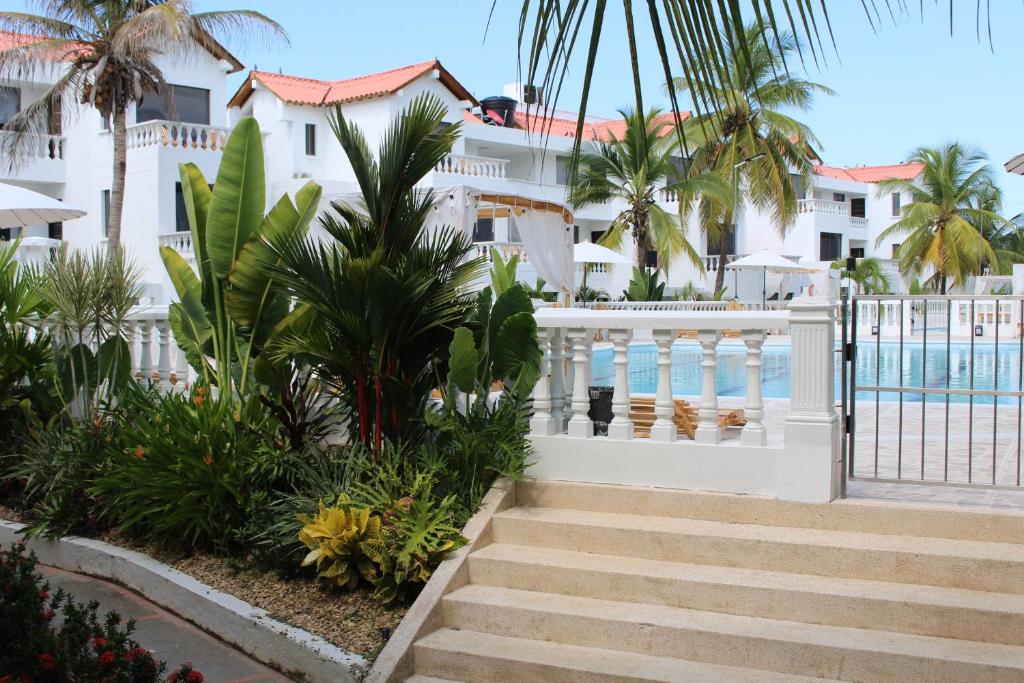 VAIA HOTELES photo 2