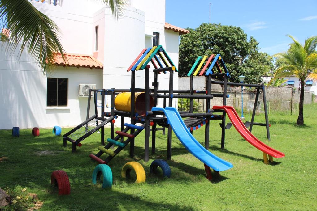 VAIA HOTELES photo 4