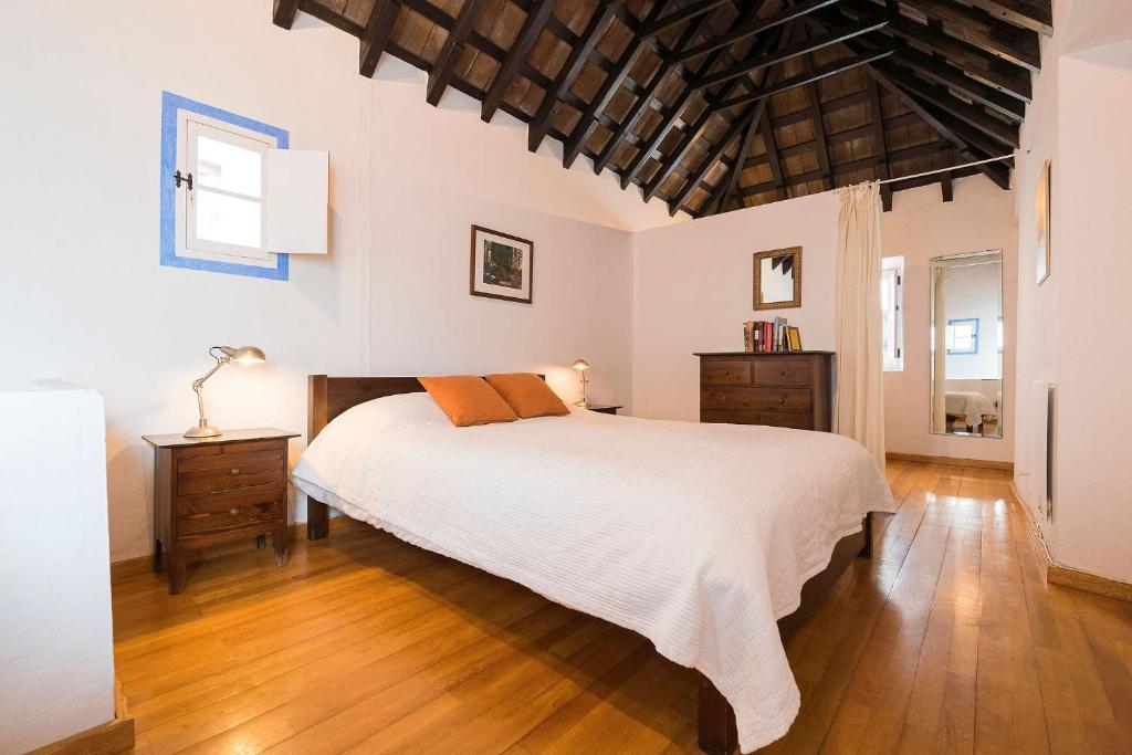 Casa Naranja photo 2
