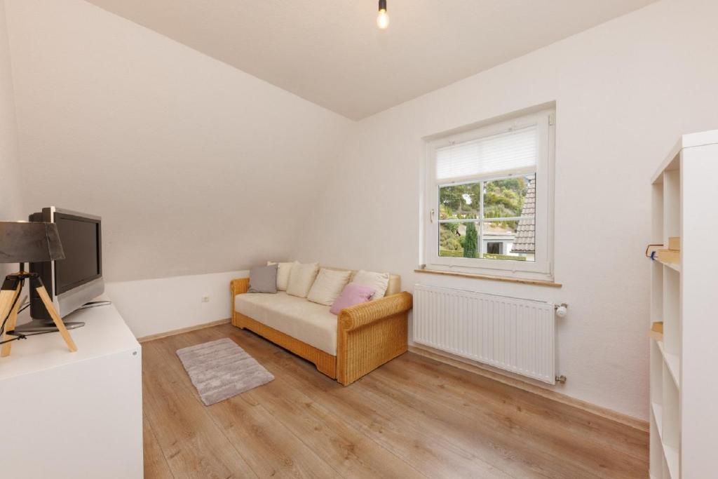 Ferienwohnung Zum Schieferpfad photo 4