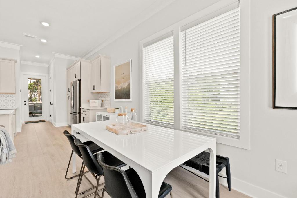 30A Beach House - Casa Brisa photo 4