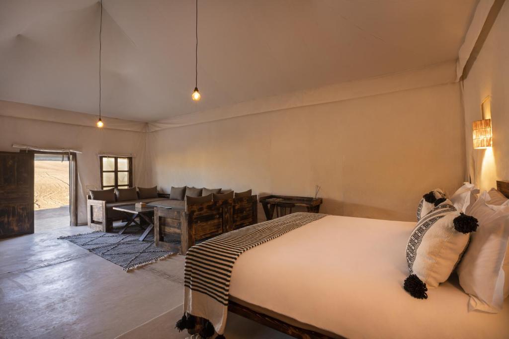 Oxygen Lodge Agafay photo 2