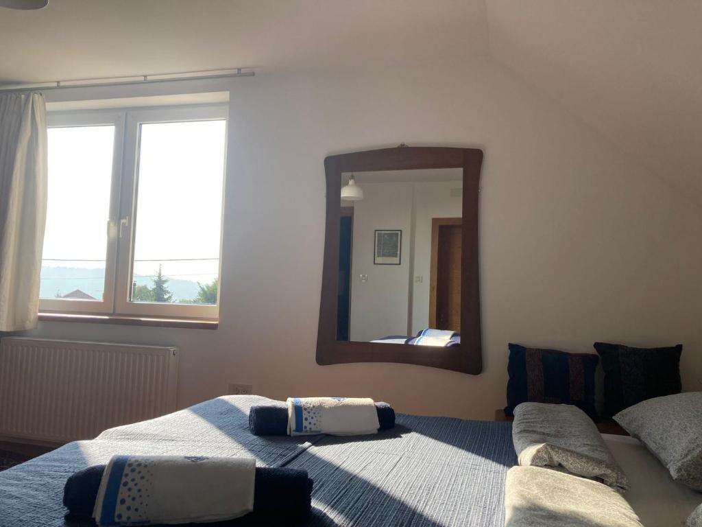 The John Rand Suite photo 3