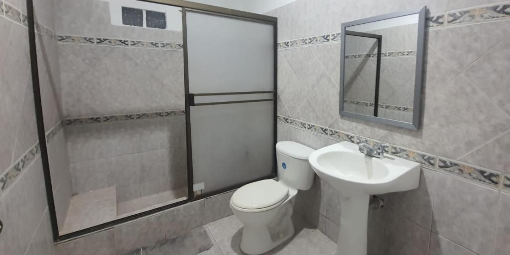 Albo home photo 1