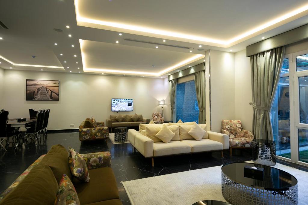 Arayik Resort photo 3