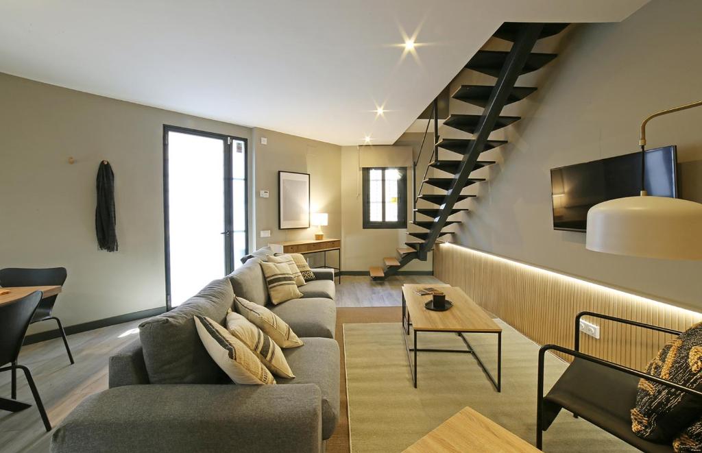 Onix House