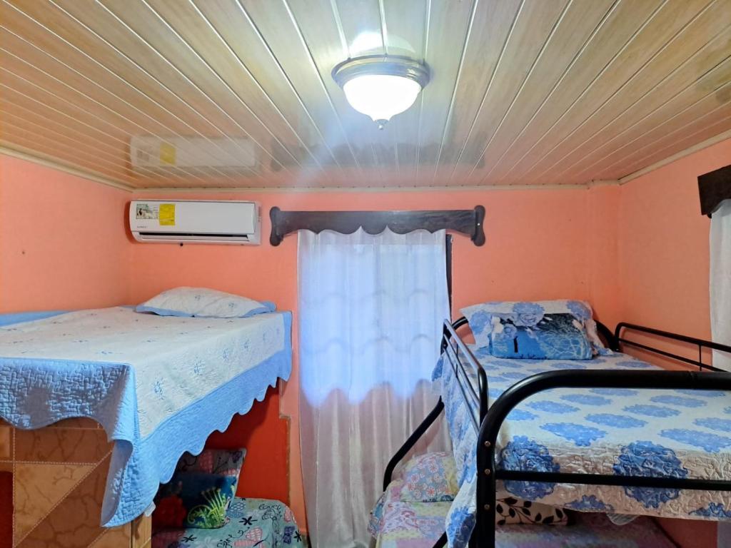 Hostal Familiar Noemi photo 4