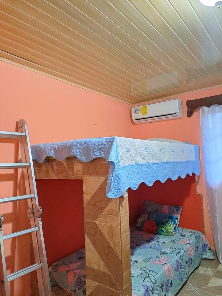 Hostal Familiar Noemi photo 3