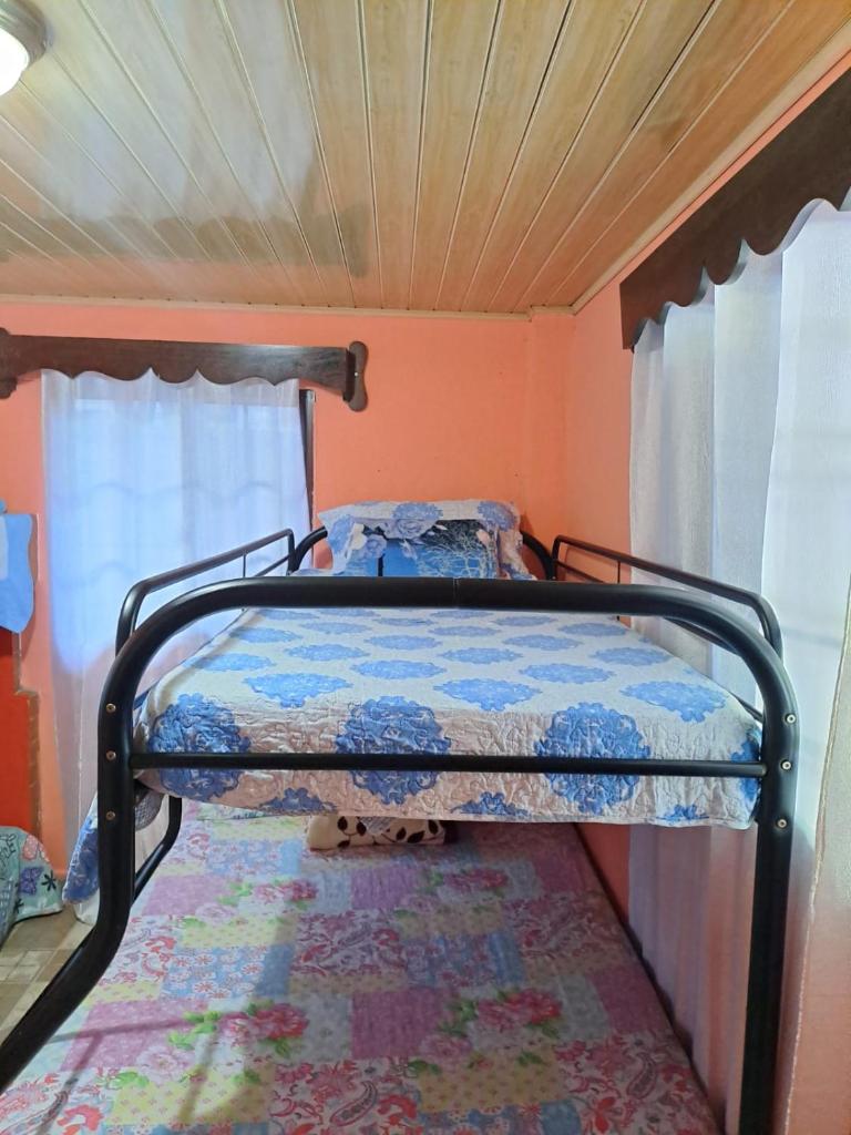 Hostal Familiar Noemi photo 2