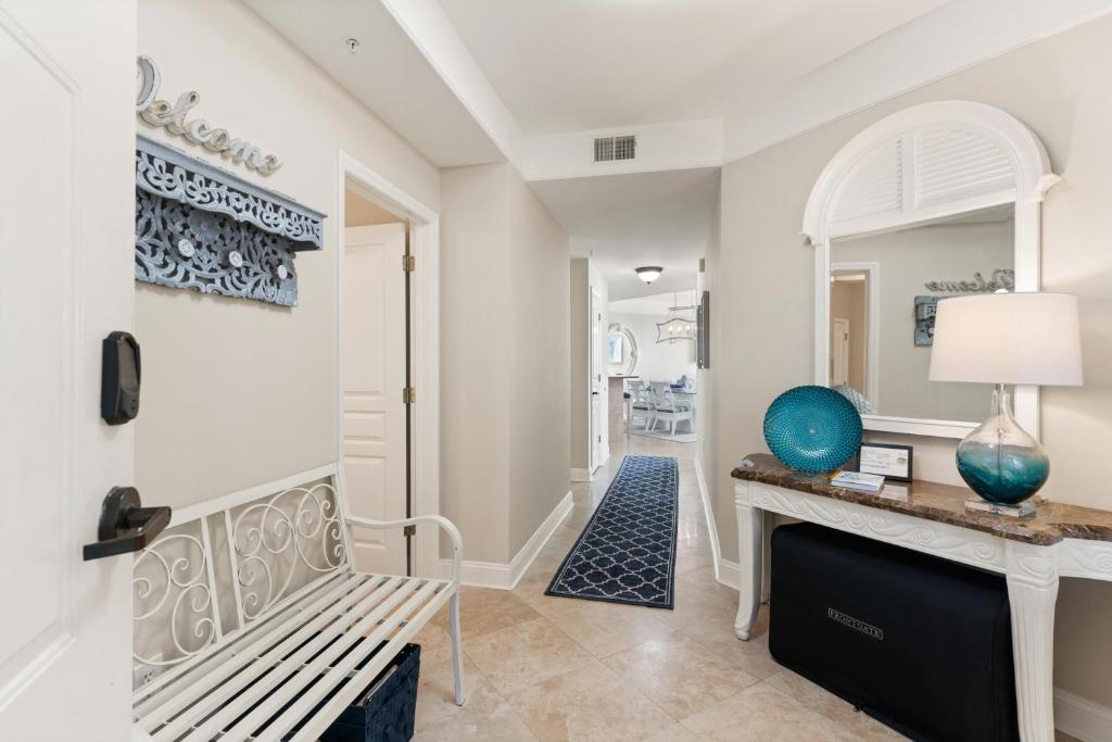St Simons Grand 216 - Ocean Blvd photo 3