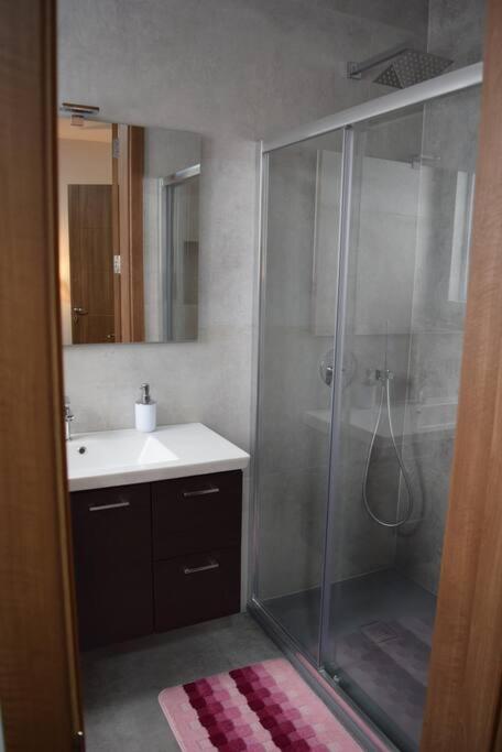 Lovely 3-bedroom apartment in L-Iklin photo 3