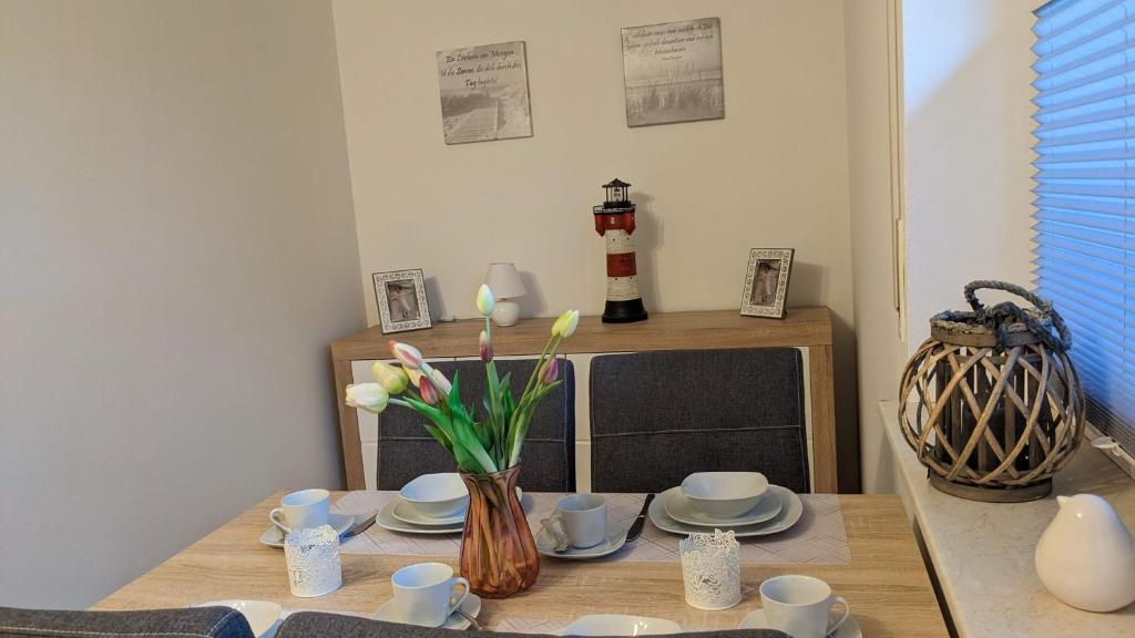 Ostfriesland für Familie und Haustier photo 3