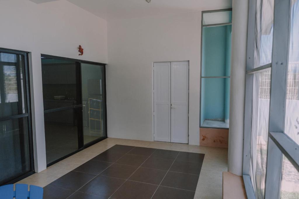 Villa Jasmin photo 3