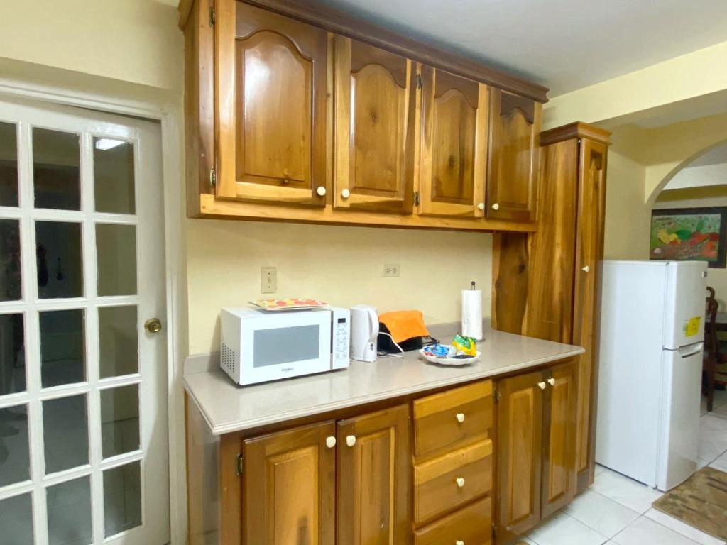 Russell Heights Vacation Home photo 1