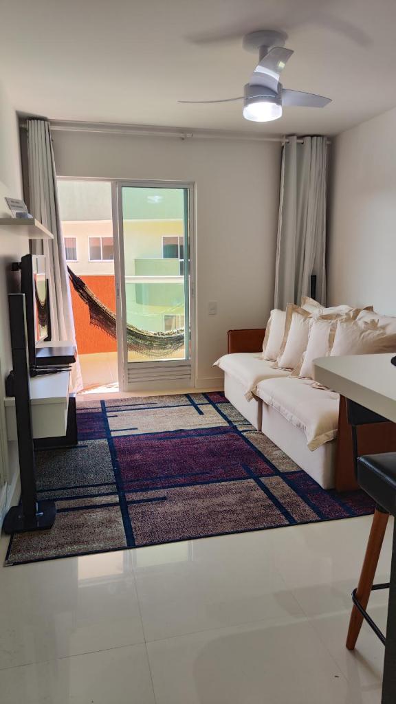 Arraial Golden Lake Residence