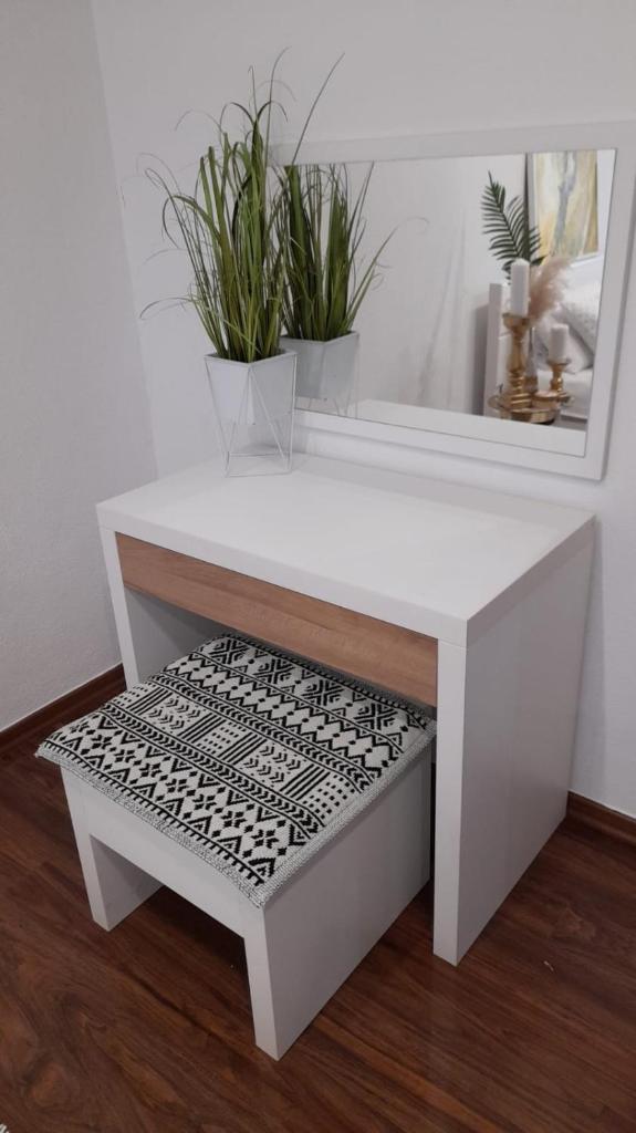 Apartman Jasmina photo 3