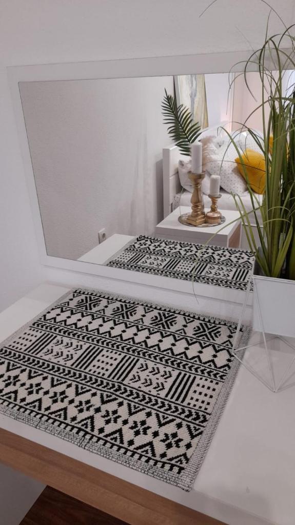 Apartman Jasmina photo 4