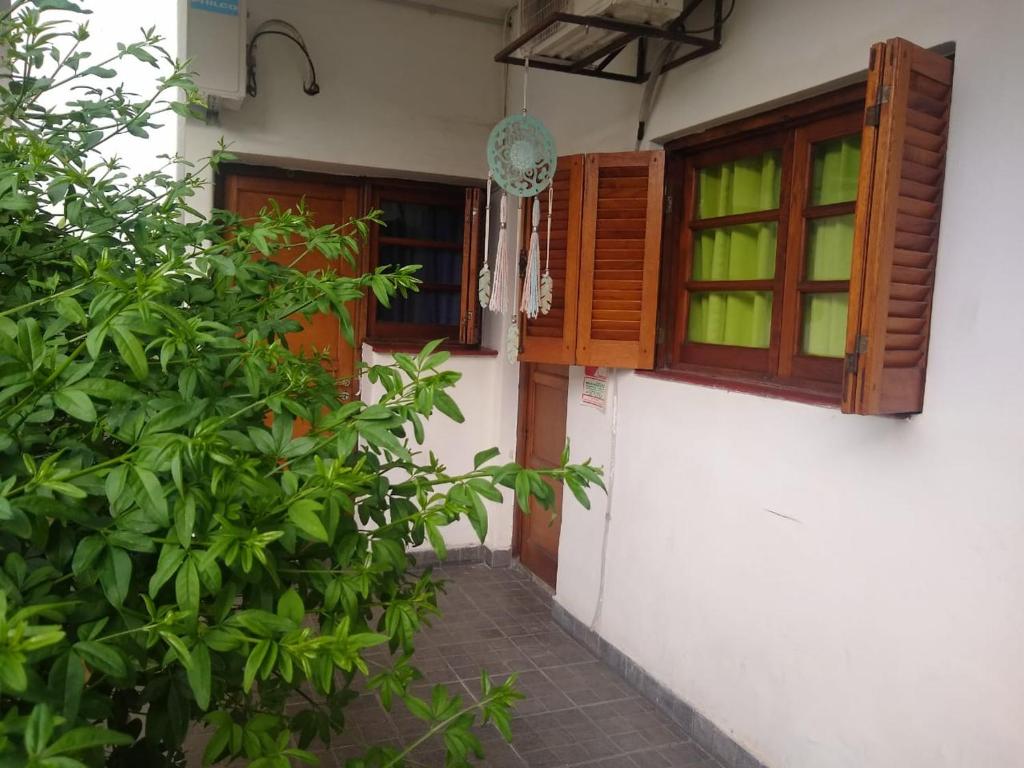 Residencial ANAHATA photo 2